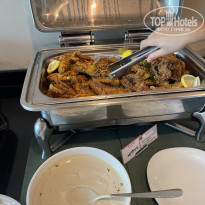 фото из отзыва ID 2739482