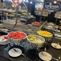 фото из отзыва ID 2739482