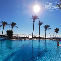 фото из отзыва ID 2739480