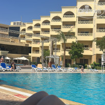 фото из отзыва ID 2739485