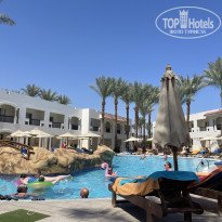 фото из отзыва ID 2739481