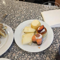 фото из отзыва ID 2739481