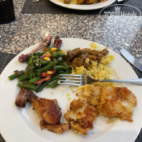 фото из отзыва ID 2739481