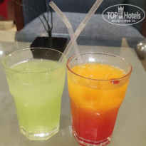 фото из отзыва ID 2739481