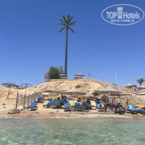 фото из отзыва ID 2739481