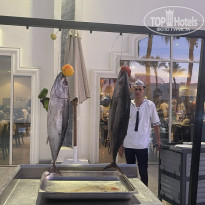 фото из отзыва ID 2739481