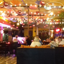 фото из отзыва ID 2739492