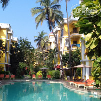 фото из отзыва ID 2739492