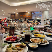 фото из отзыва ID 2739493