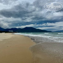 фото из отзыва ID 2739493