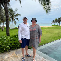 фото из отзыва ID 2739493