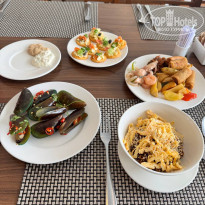 фото из отзыва ID 2739493