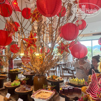 фото из отзыва ID 2739493