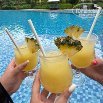 фото из отзыва ID 2739493