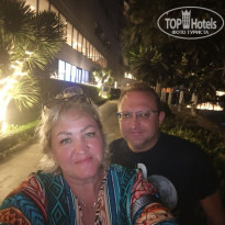 фото из отзыва ID 2739493