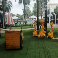 фото из отзыва ID 2739493