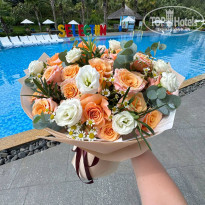 фото из отзыва ID 2739493