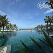 фото из отзыва ID 2739493