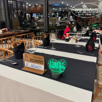 фото из отзыва ID 2739493