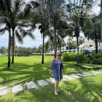 фото из отзыва ID 2739493