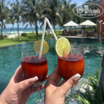 фото из отзыва ID 2739493