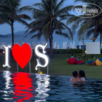 фото из отзыва ID 2739493