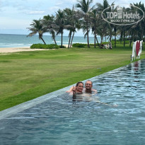 фото из отзыва ID 2739493