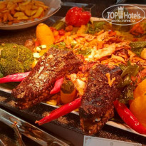 фото из отзыва ID 2739493