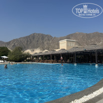 фото из отзыва ID 2739494