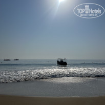 фото из отзыва ID 2739494