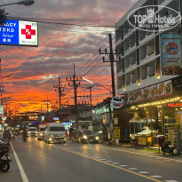 фото из отзыва ID 2739501