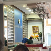 фото из отзыва ID 2739501