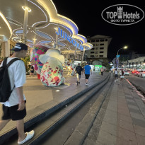 фото из отзыва ID 2739501