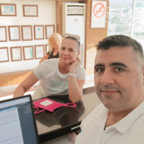 фото из отзыва ID 2739500