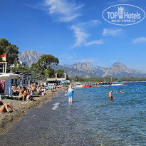 фото из отзыва ID 2739500