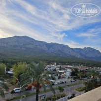 фото из отзыва ID 2739500