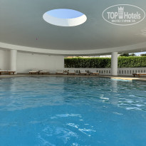 фото из отзыва ID 2739504