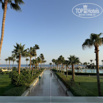 фото из отзыва ID 2739504