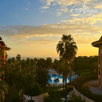 фото из отзыва ID 2737957