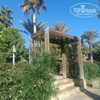 фото из отзыва ID 2737818