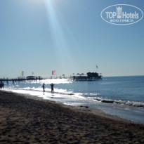 фото из отзыва ID 2739506