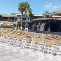 фото из отзыва ID 2739506