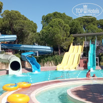 фото из отзыва ID 2739506