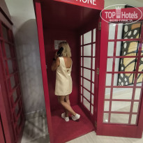 фото из отзыва ID 2739507