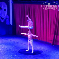 фото из отзыва ID 2739507