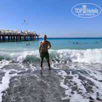 фото из отзыва ID 2739507