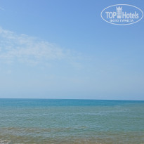 фото из отзыва ID 2739509