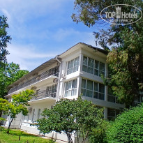 фото из отзыва ID 2739509