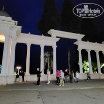 фото из отзыва ID 2739509