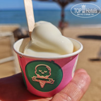 фото из отзыва ID 2739512